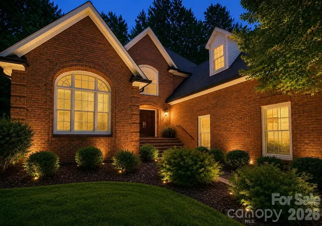 2nd image of 504 Downing Dr, Kings Mountain, NC 28086 | MLS# 4409130