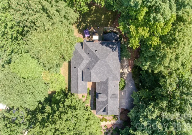 42nd image of 504 Downing Dr, Kings Mountain, NC 28086 | MLS# 4409130