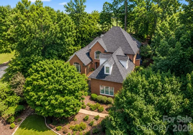 Photo 4 of Single family home for sale at 504 Downing Dr, Kings Mountain, NC 28086 | MLS# 4409130 | Listing updated on 2026-08-05