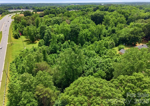 22nd image of 18 Easthaven Dr, Newton, NC 28658 | MLS# 4409132
