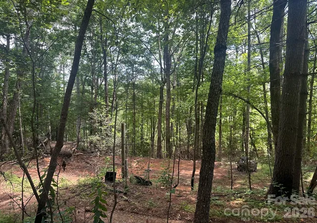 1st image of 210/240 Gobbler Cir #19/21, Horse Shoe, NC 28742 | MLS# 4409137