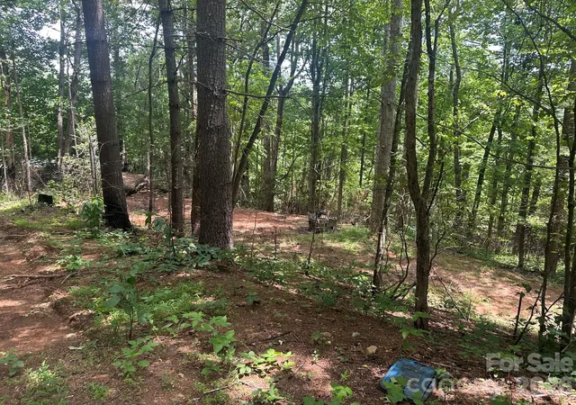 2nd image of 210/240 Gobbler Cir #19/21, Horse Shoe, NC 28742 | MLS# 4409137