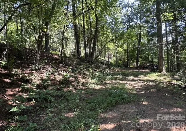 5th image of 210/240 Gobbler Cir #19/21, Horse Shoe, NC 28742 | MLS# 4409137