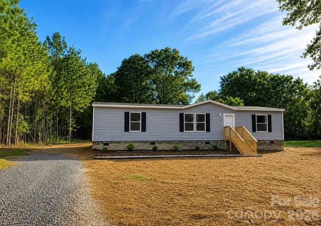 1st image of 5932 Shirley Rd, Fort Lawn, SC 29714 | MLS# 4409144