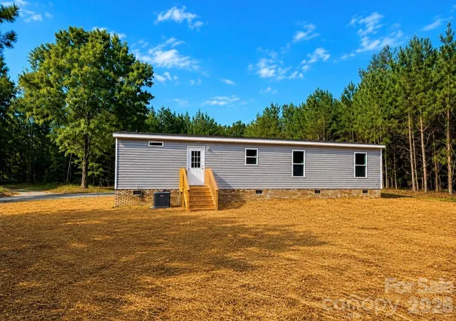 22nd image of 5932 Shirley Rd, Fort Lawn, SC 29714 | MLS# 4409144