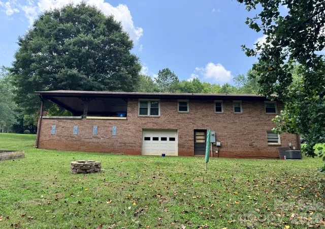 Photo 31 of Sale Pending at 85 Meadowcreek Loop, Stony Point, NC 28678 | MLS# 4409154 | Listing updated on 2026-10-12