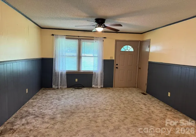 Photo 3 of Single family home for sale at 85 Meadowcreek Loop, Stony Point, NC 28678 | MLS# 4409154 | Listing updated on 2026-10-07