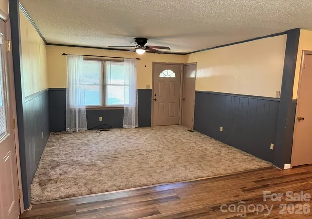 Photo 4 of Single family home for sale at 85 Meadowcreek Loop, Stony Point, NC 28678 | MLS# 4409154 | Listing updated on 2026-10-07