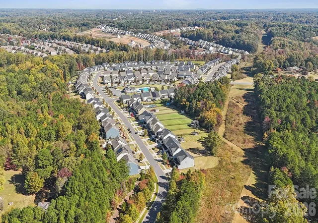 5th image of 183 Goorawing Ln, Mooresville, NC 28115 | MLS# 4409156
