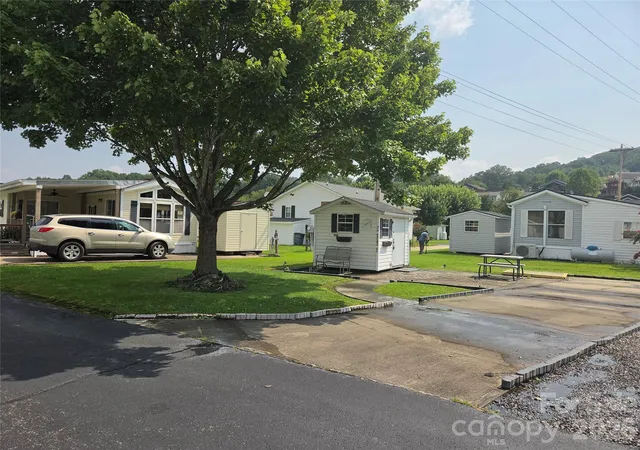 1st image of 39 Polka Ln, Waynesville, NC 28785 | MLS# 4409159