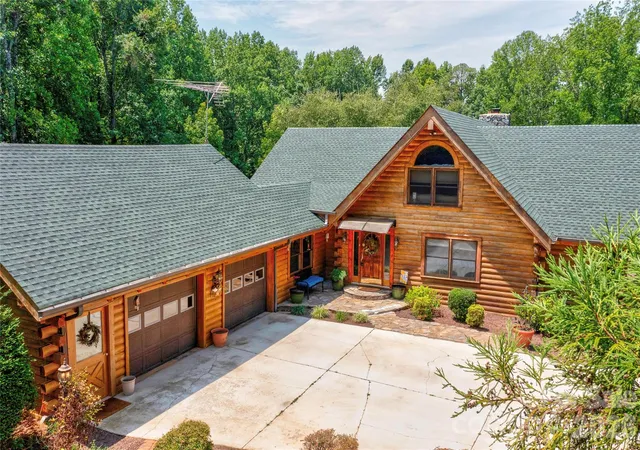 1st image of 495 Shires Rd, Ellenboro, NC 28040 | MLS# 4409161