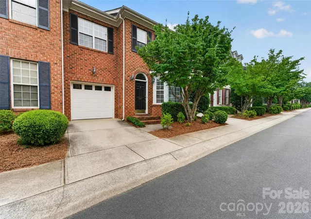 1st image of 14441 Adair Manor Ct, Charlotte, NC 28277 | MLS# 4409166