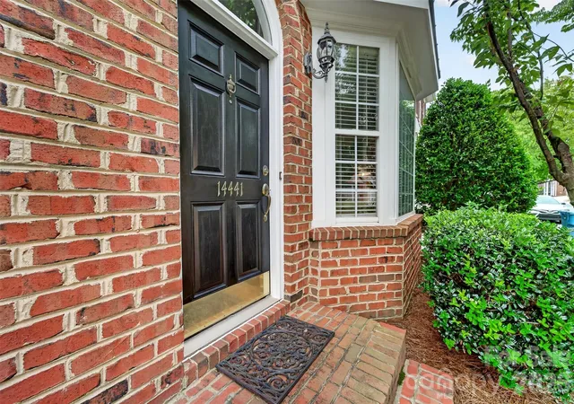 2nd image of 14441 Adair Manor Ct, Charlotte, NC 28277 | MLS# 4409166