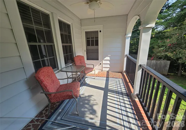 2nd image of 1466 White Oak Ave, Albemarle, NC 28001 | MLS# 4409167