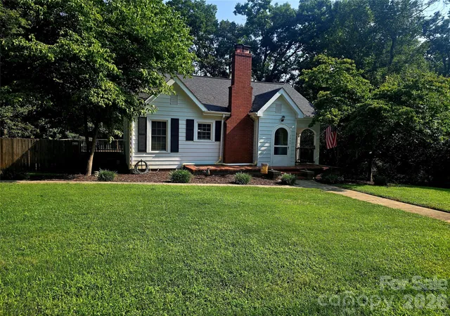 21st image of 1466 White Oak Ave, Albemarle, NC 28001 | MLS# 4409167