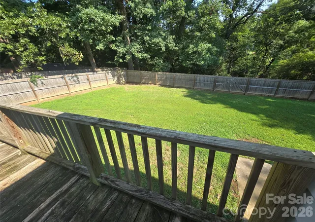 4th image of 1466 White Oak Ave, Albemarle, NC 28001 | MLS# 4409167