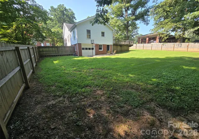 5th image of 1466 White Oak Ave, Albemarle, NC 28001 | MLS# 4409167