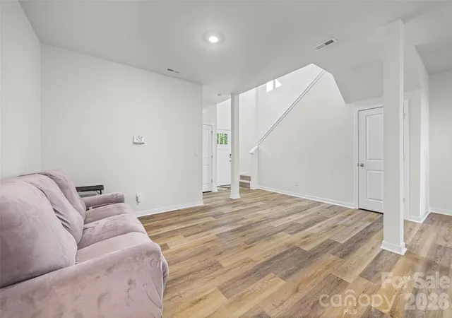 Photo 3 of Townhouse for sale at 332 Ginsberg Rd, Rock Hill, SC 29732 | MLS# 4409175 | Listing updated on 2026-08-19