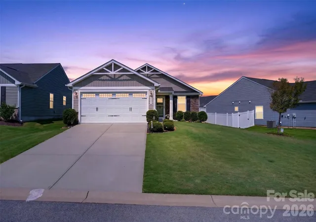 1st image of 2231 Hemming Wy, Boiling Springs, SC 29316 | MLS# 4409176