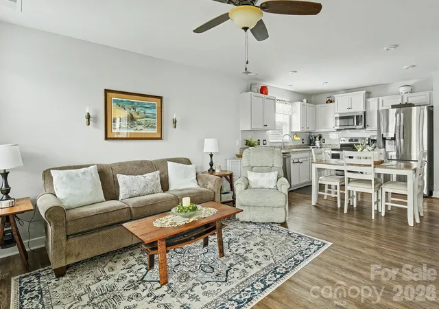 3rd image of 2231 Hemming Wy, Boiling Springs, SC 29316 | MLS# 4409176