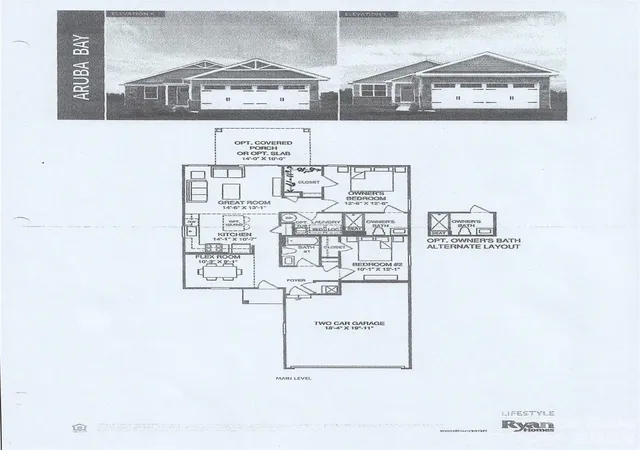 44th image of 2231 Hemming Wy, Boiling Springs, SC 29316 | MLS# 4409176