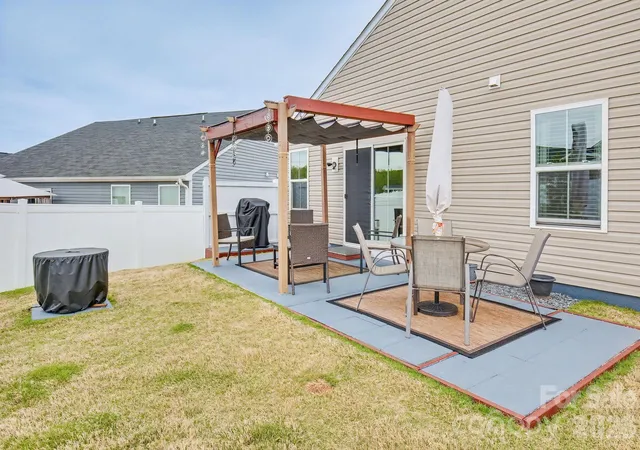 5th image of 2231 Hemming Wy, Boiling Springs, SC 29316 | MLS# 4409176