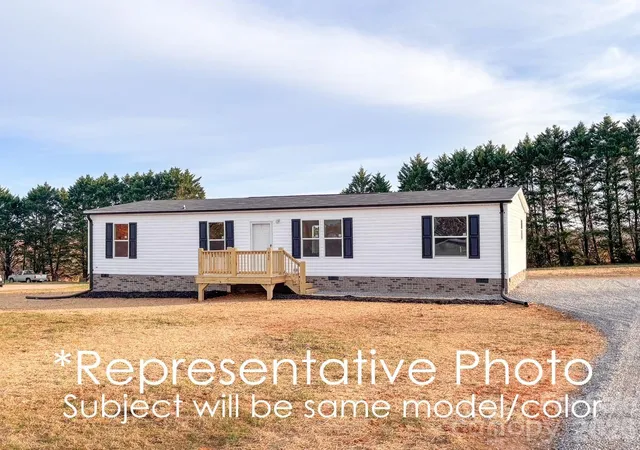 1st image of 2485 Piney Rd, Morganton, NC 28655 | MLS# 4409180