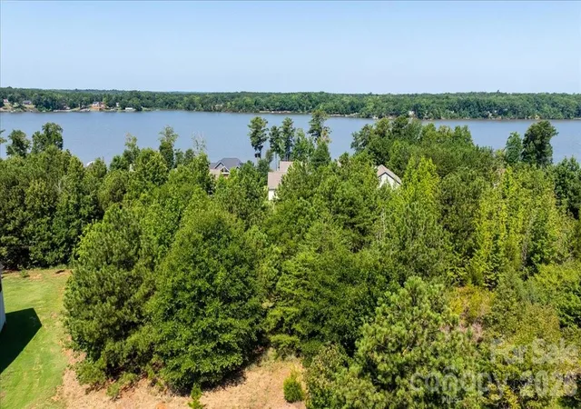 Photo 1 of Land for sale at 11222 Is View Ln, Lancaster, SC 29720 | MLS# 4409181 | Listing updated on 2026-10-09
