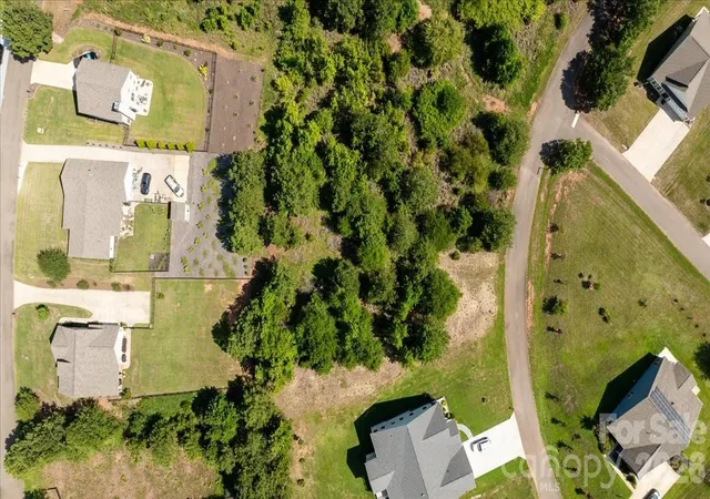 Photo 3 of Land for sale at 11222 Is View Ln, Lancaster, SC 29720 | MLS# 4409181 | Listing updated on 2026-10-09