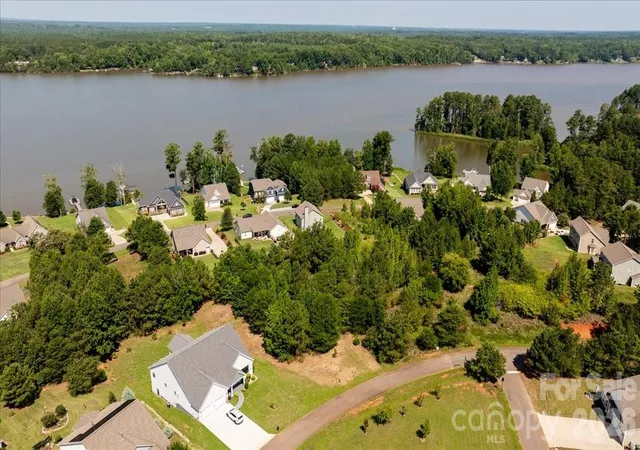 Photo 3 of Land for sale at 11222 Is View Ln, Lancaster, SC 29720 | MLS# 4409181 | Listing updated on 2026-10-09