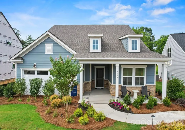 1st image of 2148 Rone Branch Trl, Monroe, NC 28110 | MLS# 4409183