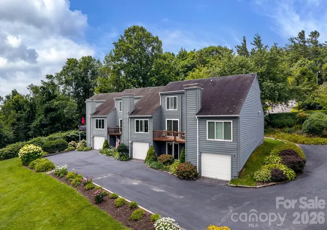 3rd image of 151 Knob Rd #unit 9, Blowing Rock, NC 28605 | MLS# 4409186