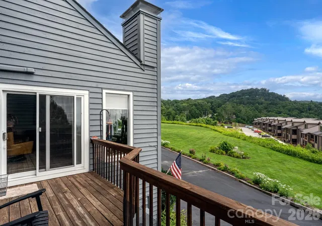 5th image of 151 Knob Rd #unit 9, Blowing Rock, NC 28605 | MLS# 4409186