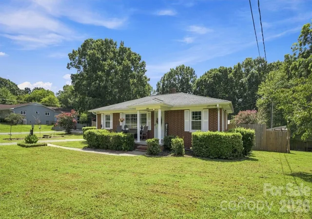 2nd image of 148 Era St, Troutman, NC 28166 | MLS# 4409188
