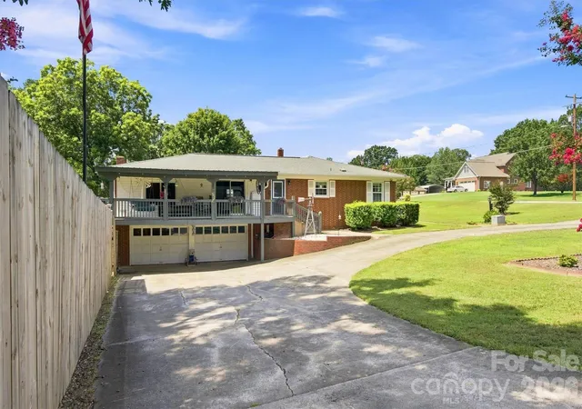 3rd image of 148 Era St, Troutman, NC 28166 | MLS# 4409188