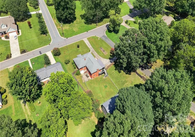 38th image of 148 Era St, Troutman, NC 28166 | MLS# 4409188