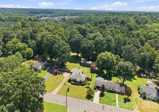 4th image of 148 Era St, Troutman, NC 28166 | MLS# 4409188