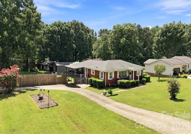 5th image of 148 Era St, Troutman, NC 28166 | MLS# 4409188