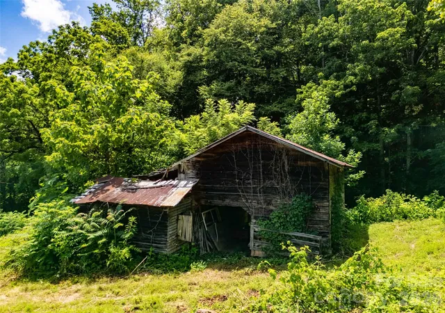 Photo 2 of Land for sale at 1249 Monteith Branch Rd, Sylva, NC 28779 | MLS# 4409189 | Listing updated on 2026-09-02