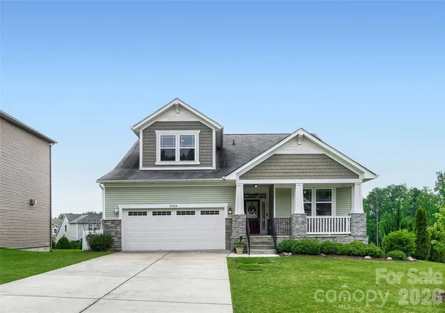 1st image of 10169 Castlebrooke Dr, Concord, NC 28027 | MLS# 4409194