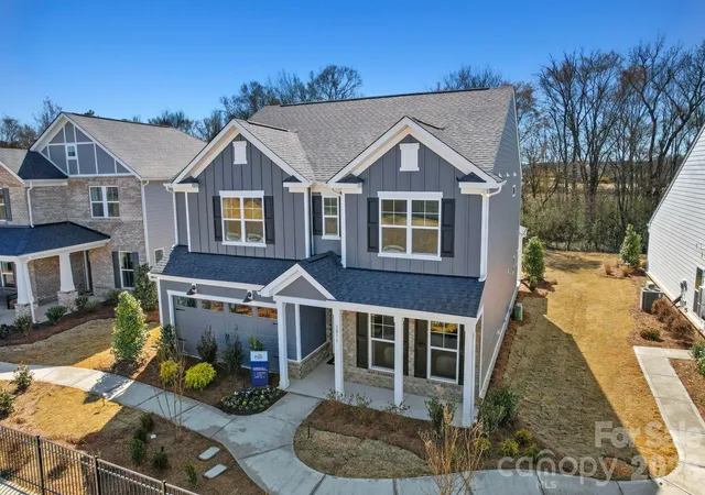 1st image of 2140 Rone Branch Trl, Monroe, NC 28110 | MLS# 4409195