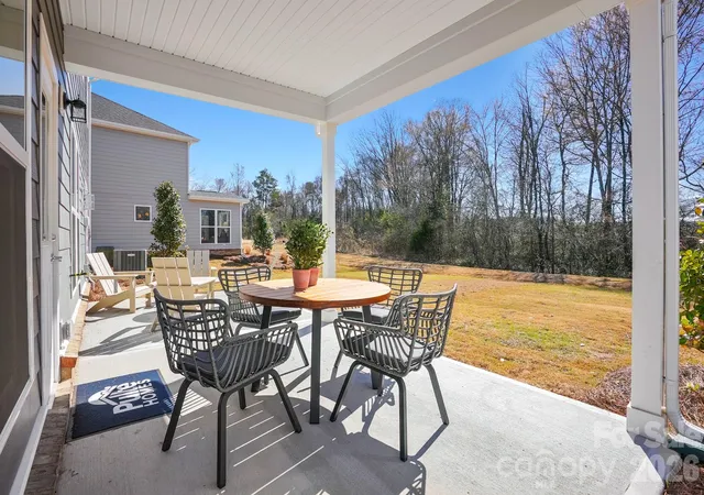 26th image of 2140 Rone Branch Trl, Monroe, NC 28110 | MLS# 4409195