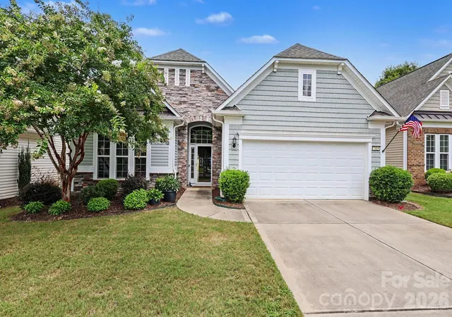 1st image of 7419 Carolina Jessamine Ct, Fort Mill, SC 29707 | MLS# 4409196