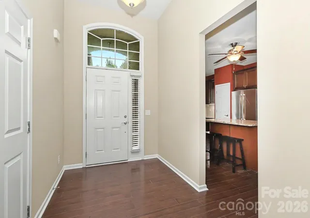 Photo 3 of Single family home for sale at 7419 Carolina Jessamine Ct, Fort Mill, SC 29707 | MLS# 4409196 | Listing updated on 2026-08-31