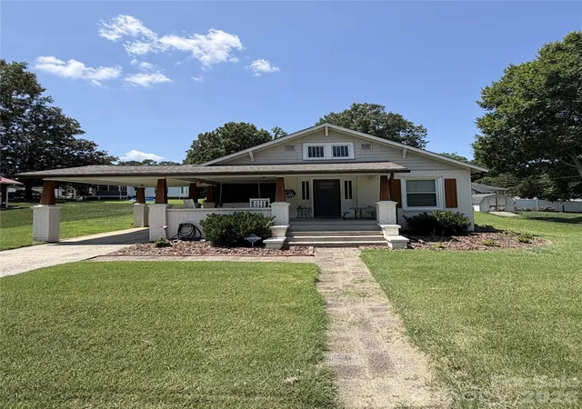 1st image of 1218 Margaret Ave, Kannapolis, NC 28081 | MLS# 4409199