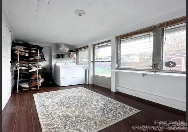 14th image of 1218 Margaret Ave, Kannapolis, NC 28081 | MLS# 4409199