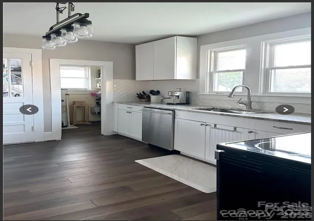 2nd image of 1218 Margaret Ave, Kannapolis, NC 28081 | MLS# 4409199