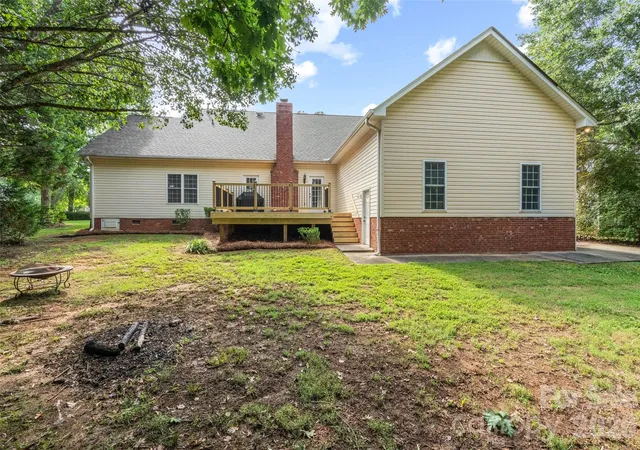 38th image of 2018 Olde Oxford Ct, Rock Hill, SC 29732 | MLS# 4409200