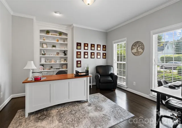 Photo 3 of Single family home for sale at 2018 Olde Oxford Ct, Rock Hill, SC 29732 | MLS# 4409200 | Listing updated on 2026-08-05