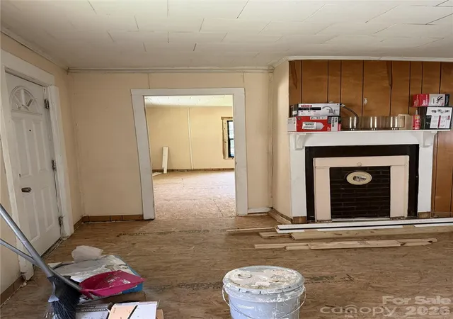 4th image of 109 Starnes St, Chester, SC 29706 | MLS# 4409202